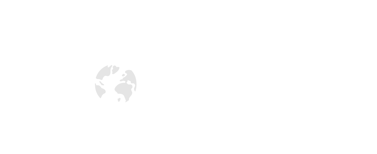 12122024-Holidave_Logo-Update_Rectangle-White-Only