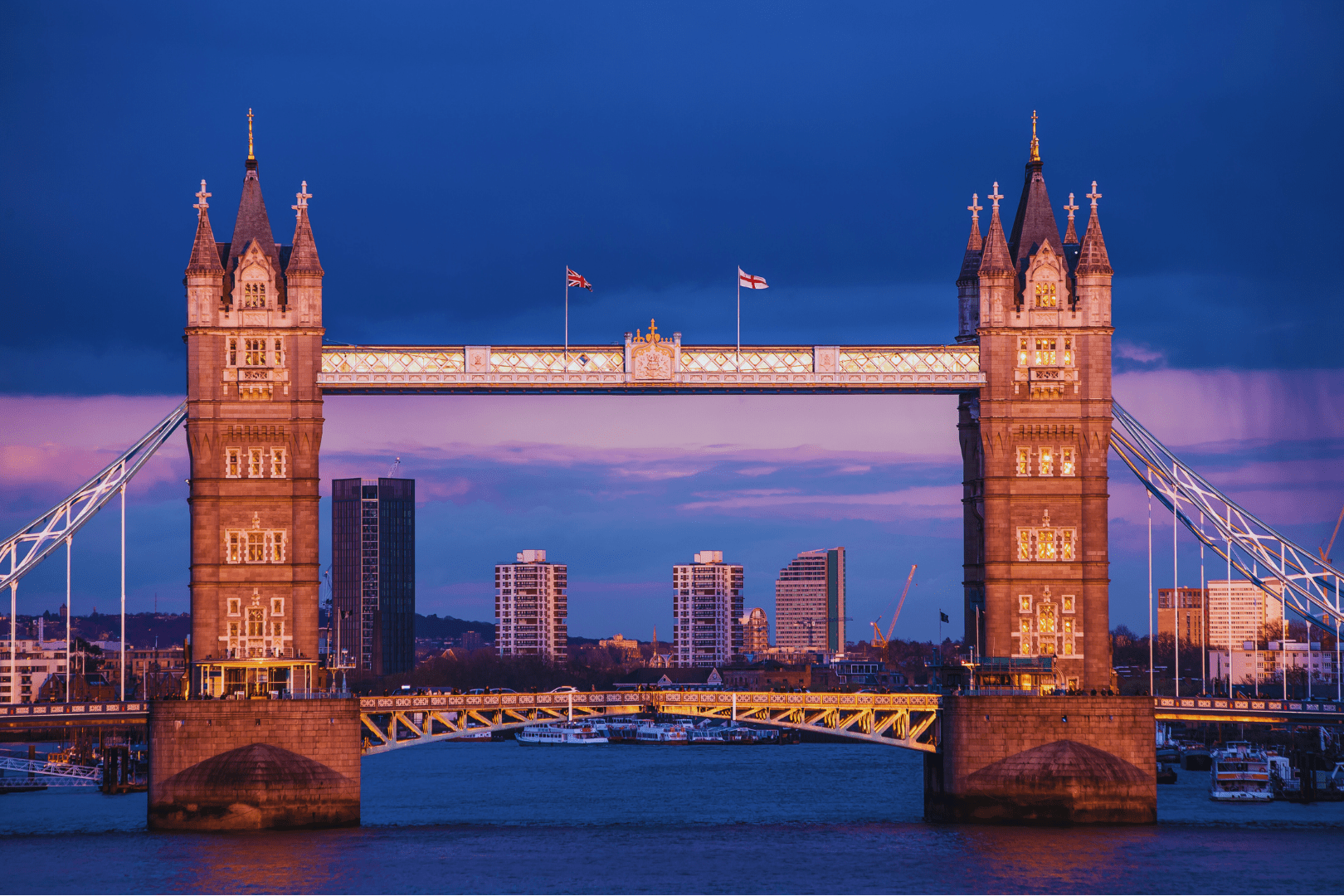 England