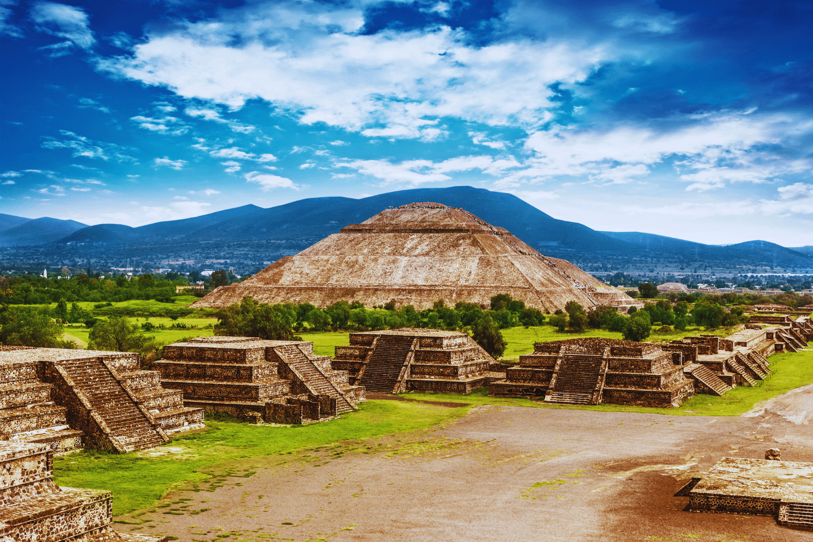 Mexico