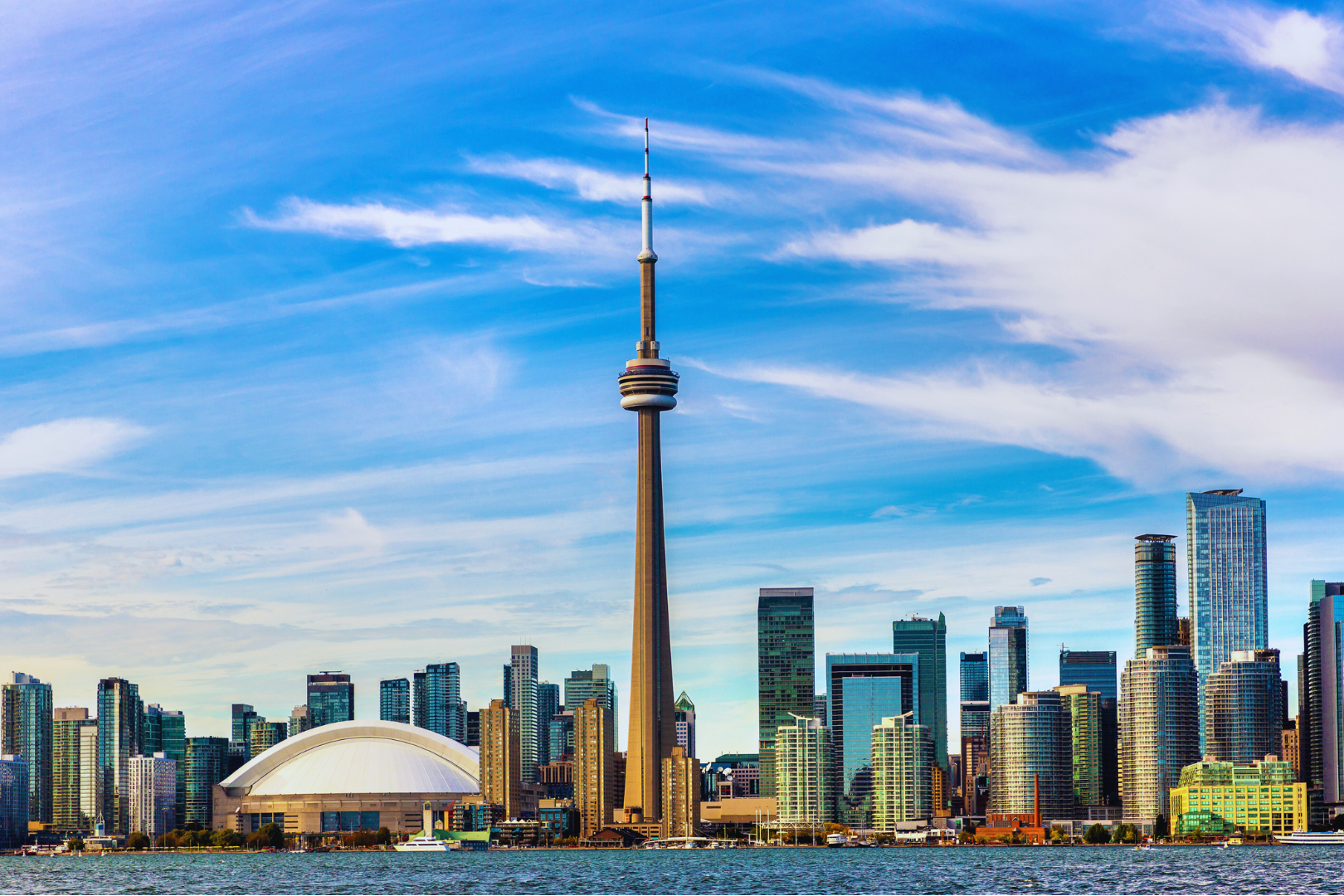 Canada