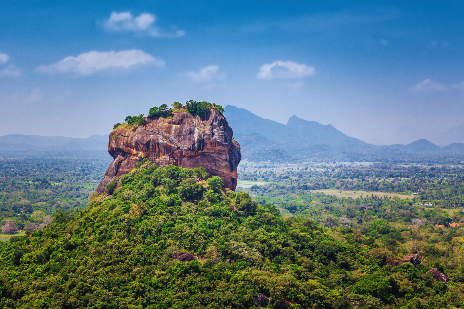 Sri Lanka