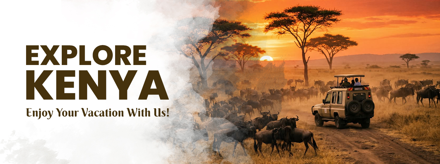 Kenya Banner-1468x550-1.jpg