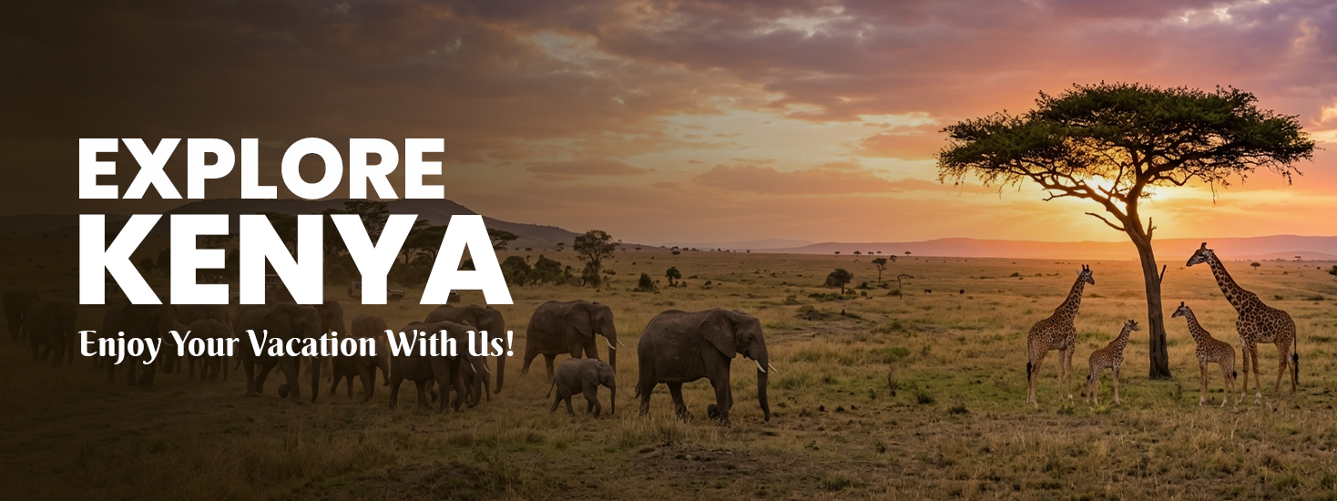 Kenya Banner-1468x550-2.jpg