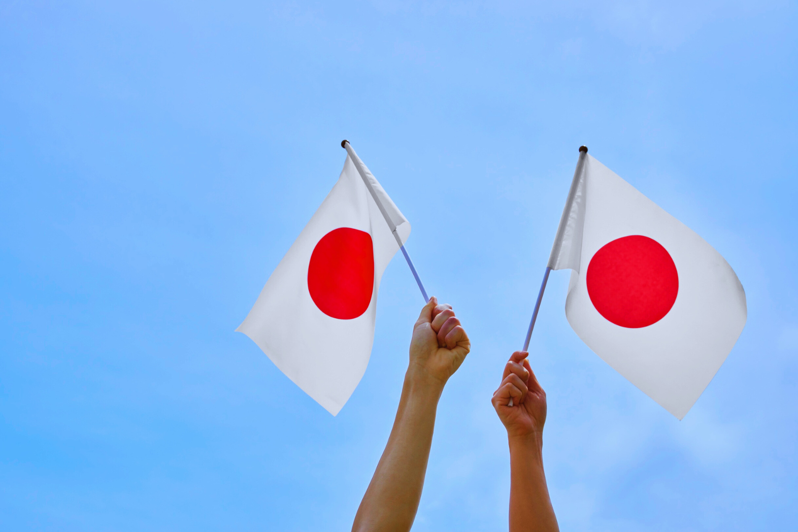 Japan