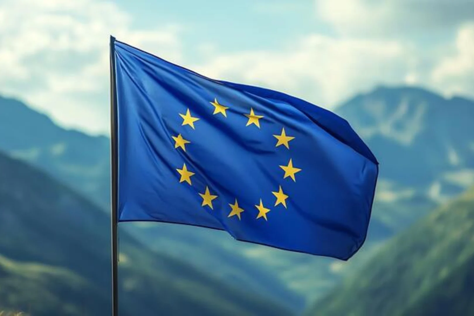 Schengen