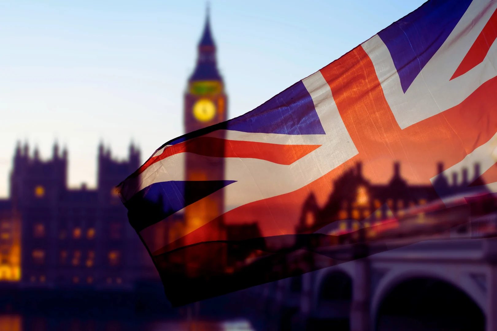 United Kingdom