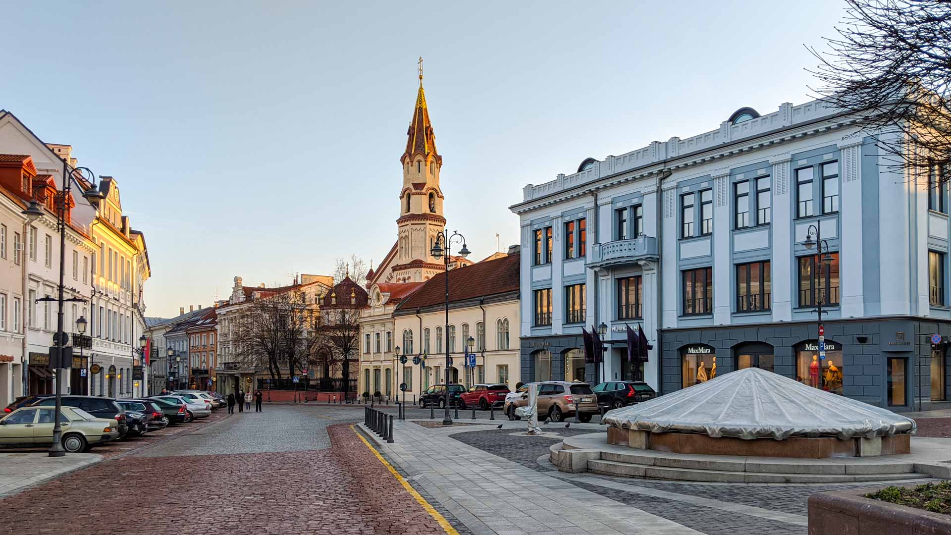 Georgia