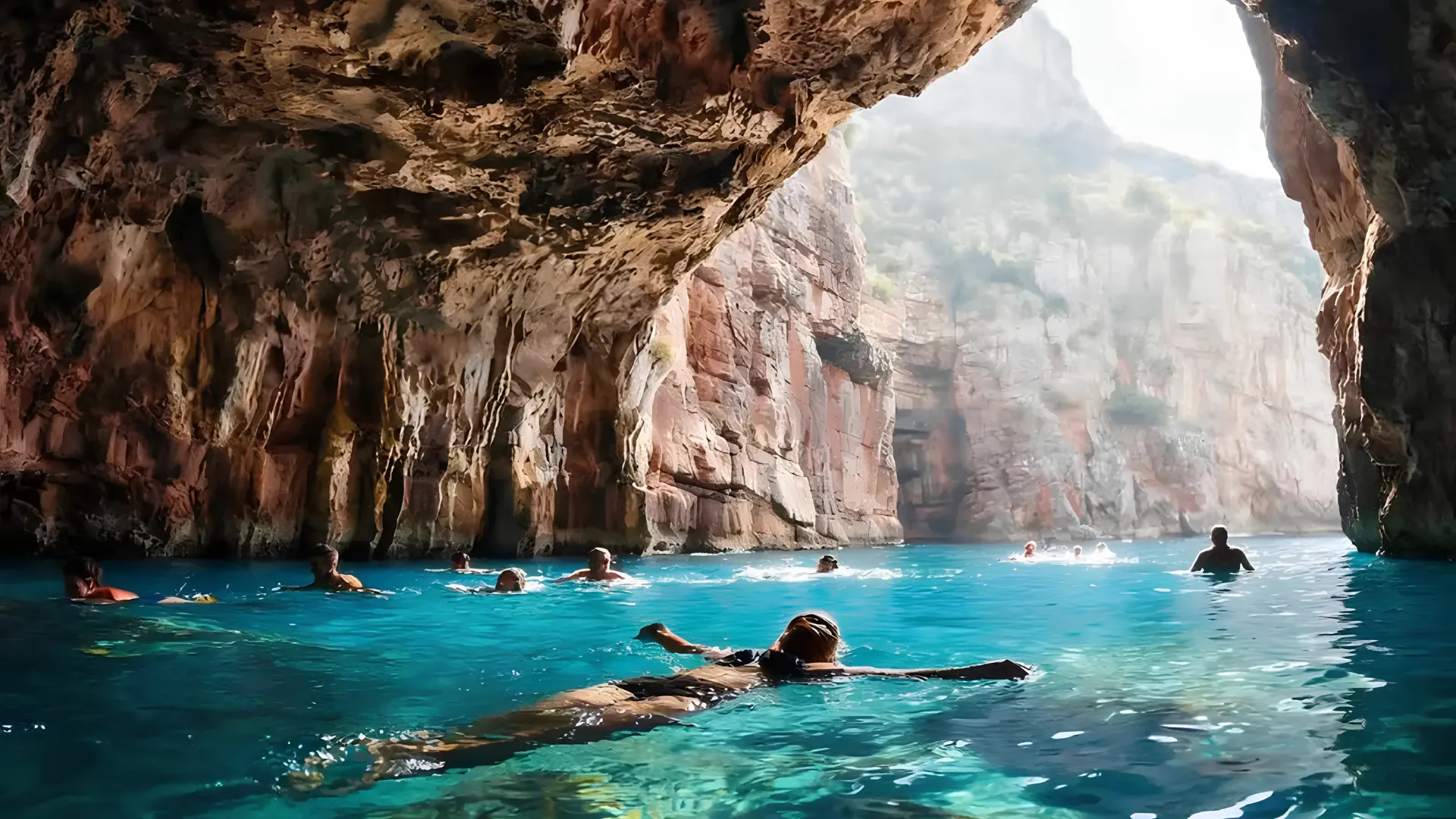Best of Montenegro
