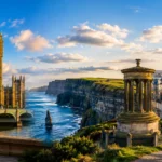 UK and Ireland Tour Packages 2026: Complete Guide