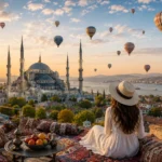 Turkey Tour Packages: Complete Guide for 2026