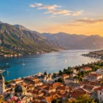 Montenegro Tour Packages: Complete Guide for 2026