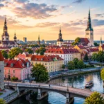Baltics and Poland Tour Packages: Complete Guide for 2026
