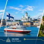 Scandinavia and Baltics Tour Packages: Complete Guide for 2026