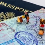 Apply Schengen Visa from UAE: Complete Guide for UAE Residents