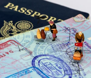 Apply Schengen Visa from UAE: Complete Guide for UAE Residents