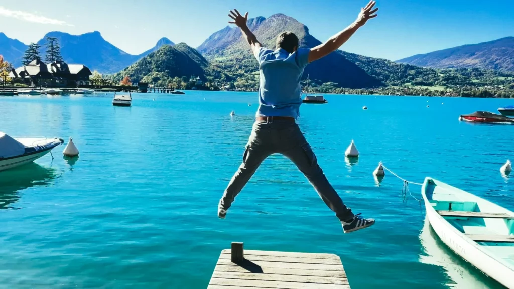 Best Holiday Tour Packages: How to Choose the Right One for 2026