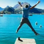 Best Holiday Tour Packages: How to Choose the Right One for 2026