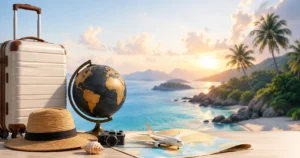 Best Tour Packages 2026: How to Choose the Right All-Inclusive Deal