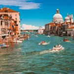 Best Tour Packages for Italy: Complete Guide from Dubai