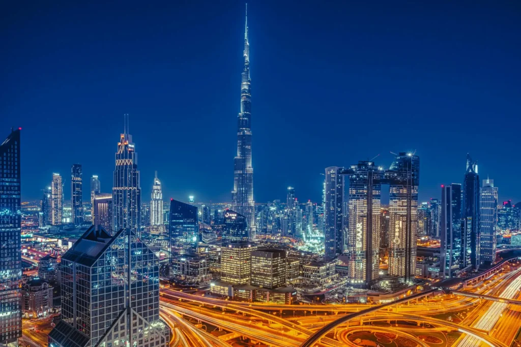 Dubai Invite Scheme 2026: Everything You Need to Know