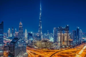 Dubai Invite Scheme 2026: Everything You Need to Know