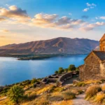 Armenia Tour Packages: Complete Guide for 2026