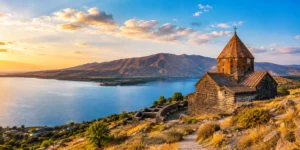 Armenia Tour Packages: Complete Guide for 2026