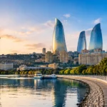 Azerbaijan Tour Packages: Complete Guide for 2026