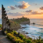 Bali Tour Packages: Complete Guide for 2026