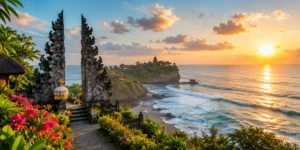 Bali Tour Packages: Complete Guide for 2026