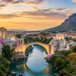 Bosnia Tour Packages: Complete Guide for 2026