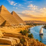 Egypt Tour Packages: Complete Guide for 2026