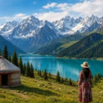Kazakhstan Tour Packages: Complete Guide for 2026