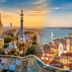 Spain and Portugal Tour Packages: Complete Guide for 2026