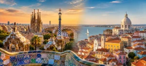 Spain and Portugal Tour Packages: Complete Guide for 2026