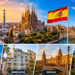 Spain Tour Packages: Complete Guide for 2026