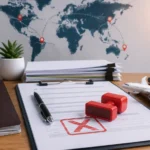 Visa Rejected Before? How to Reapply Successfully
