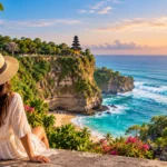 Best Time to Visit Bali from the UAE