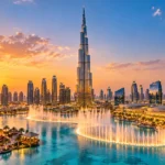 Is Dubai Worth Visiting in 2026? Costs, Events and New Attractions