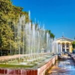 Dubai Visa on Arrival Countries: Eligibility and Stay Duration