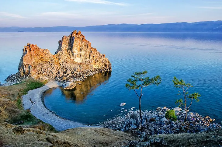 Best of Russia
