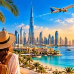 UAE Tourist Visa Requirements for Dubai: Complete Guide